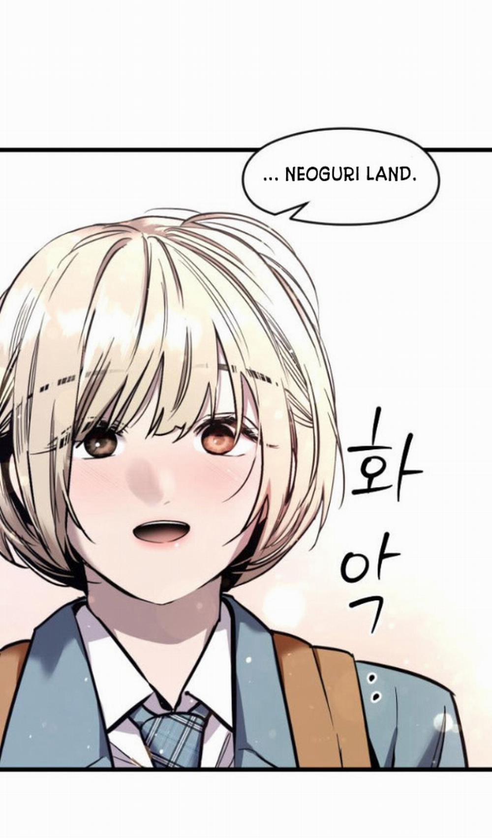 [18+] Nari Ở Nhà Đối Diện 27.1 trang 24