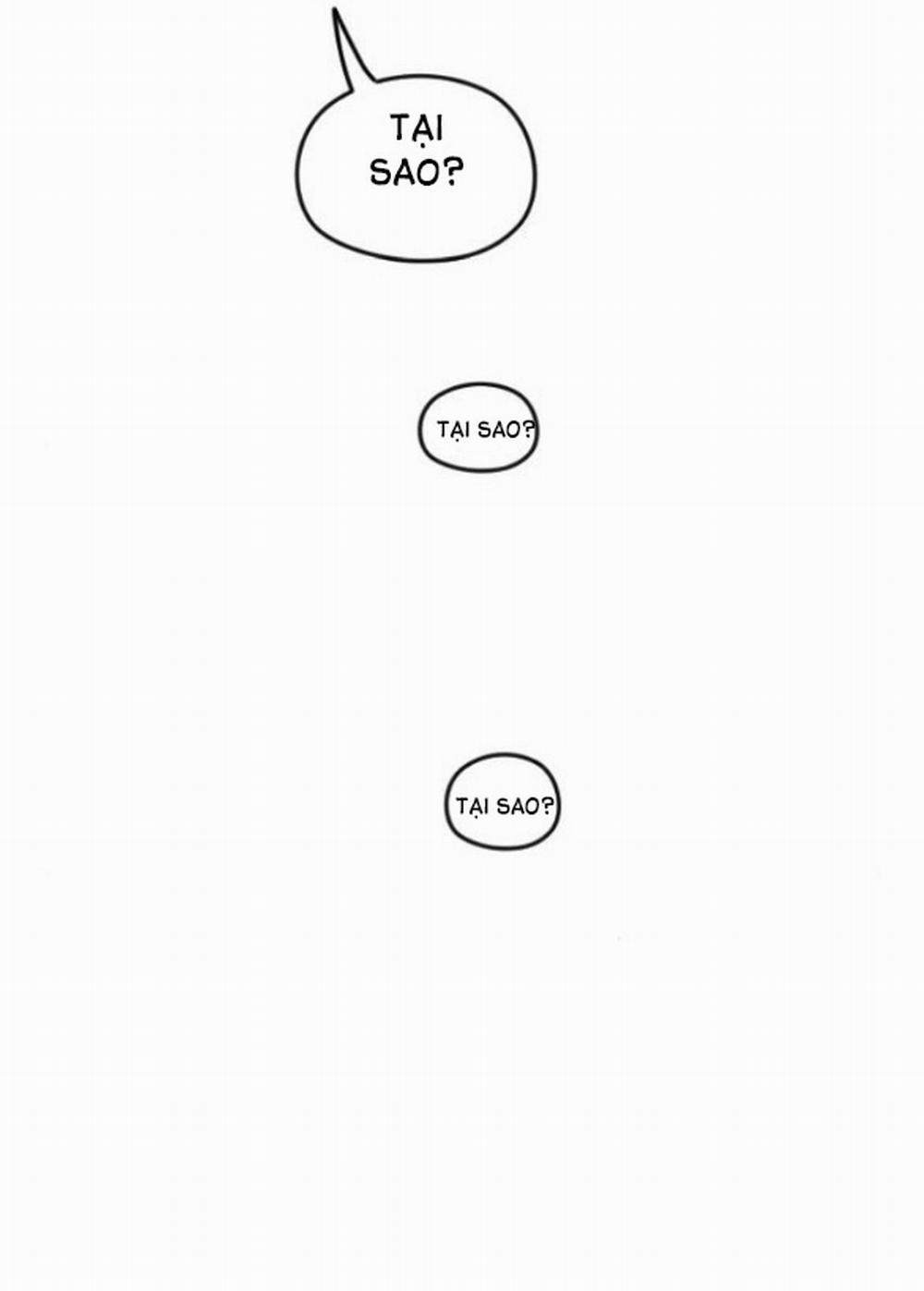 [18+] Nari Ở Nhà Đối Diện 27.1 trang 26