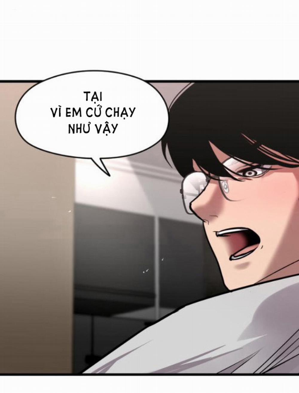 [18+] Nari Ở Nhà Đối Diện 27.1 trang 28