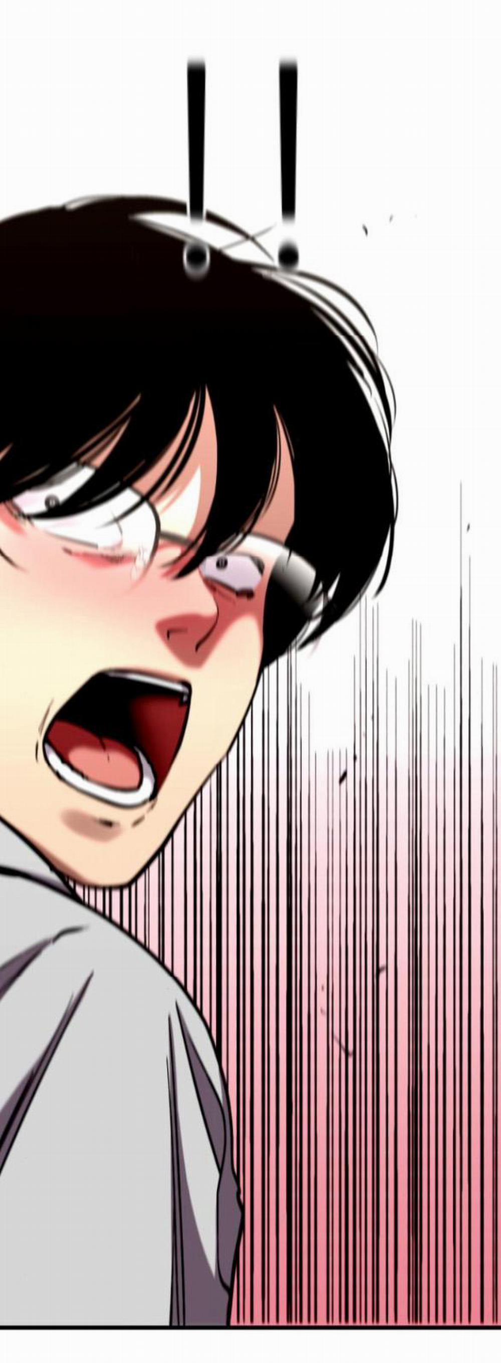 [18+] Nari Ở Nhà Đối Diện 27.1 trang 3