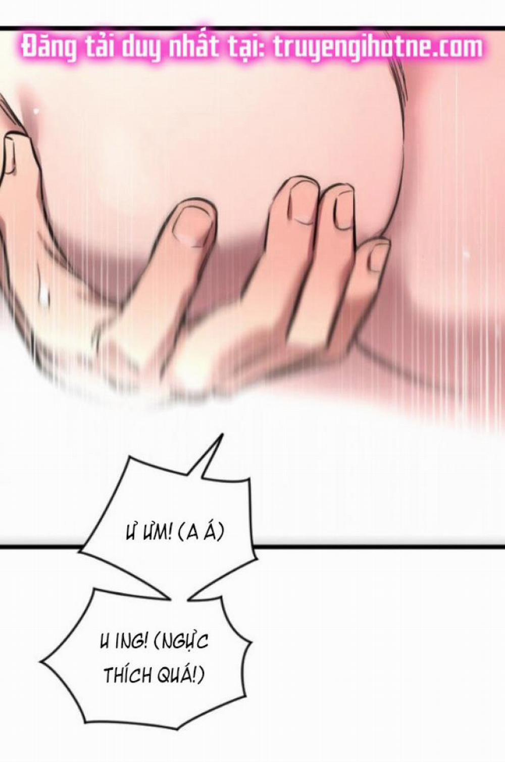 [18+] Nari Ở Nhà Đối Diện 27.2 trang 0