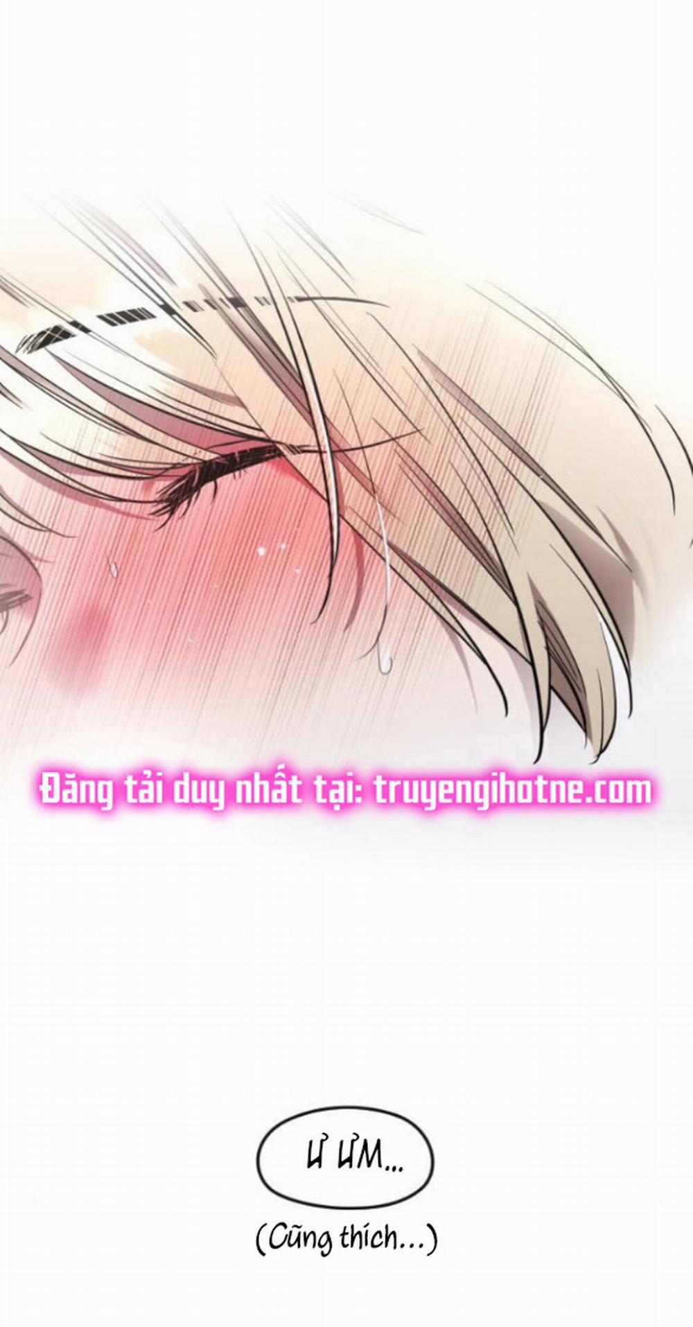 [18+] Nari Ở Nhà Đối Diện 27.2 trang 10