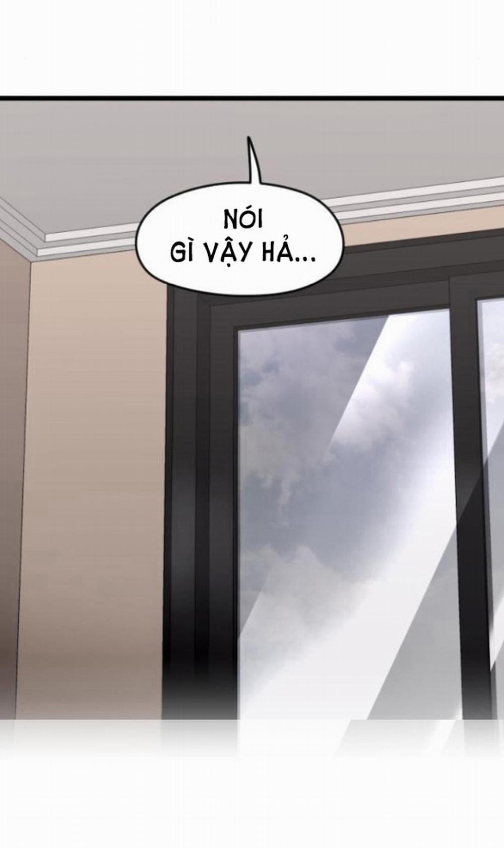 [18+] Nari Ở Nhà Đối Diện 27.2 trang 12