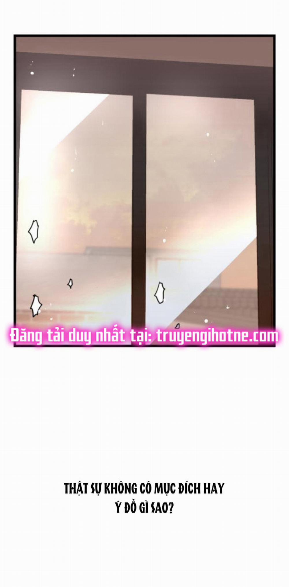 [18+] Nari Ở Nhà Đối Diện 27.2 trang 19