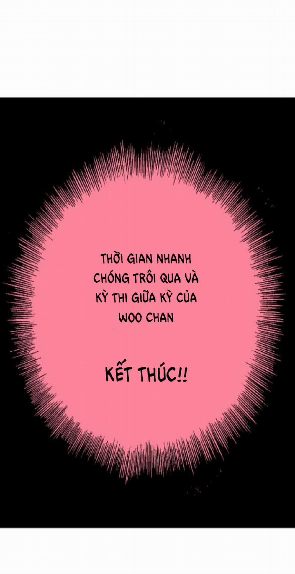 [18+] Nari Ở Nhà Đối Diện 27.2 trang 22