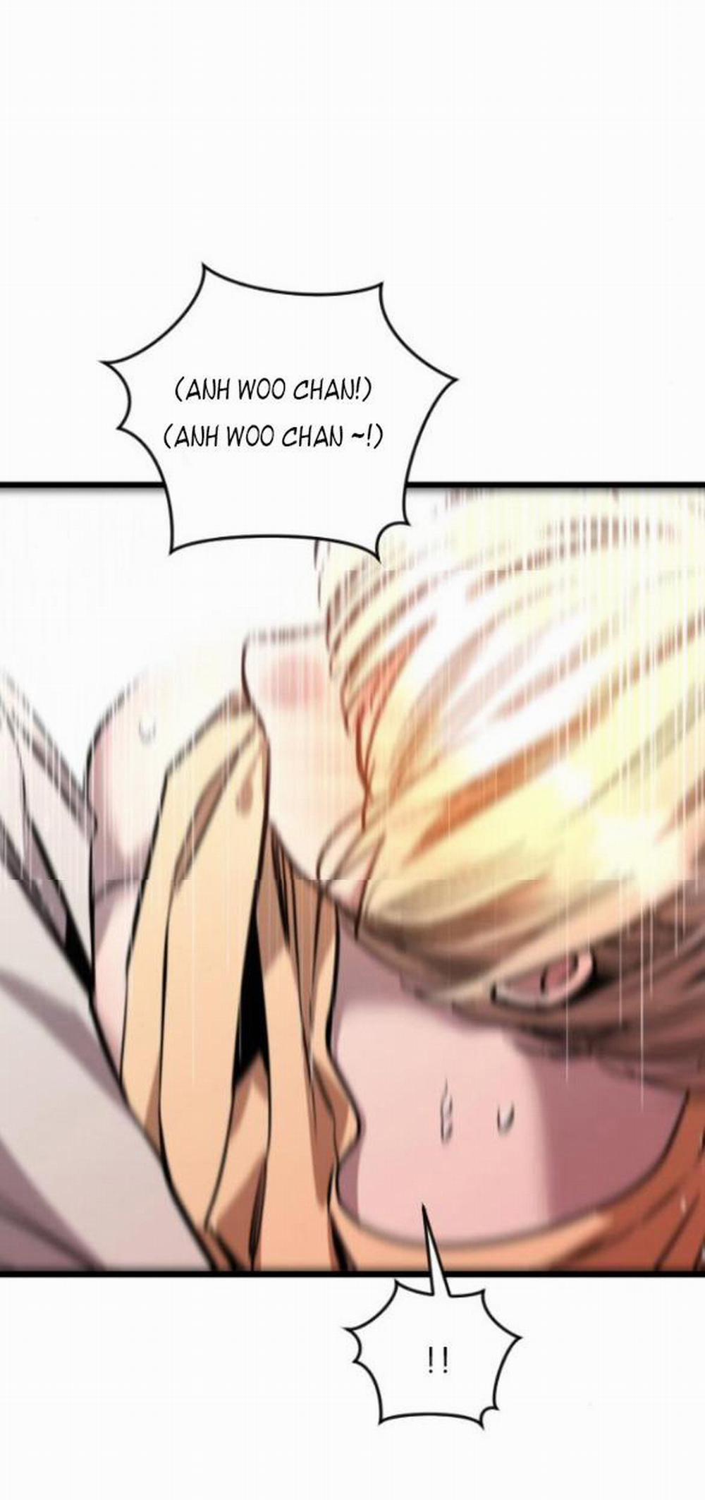 [18+] Nari Ở Nhà Đối Diện 27.2 trang 3