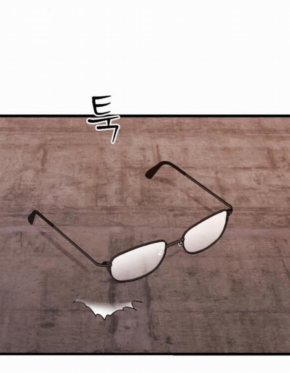 [18+] Nari Ở Nhà Đối Diện 27.2 trang 30