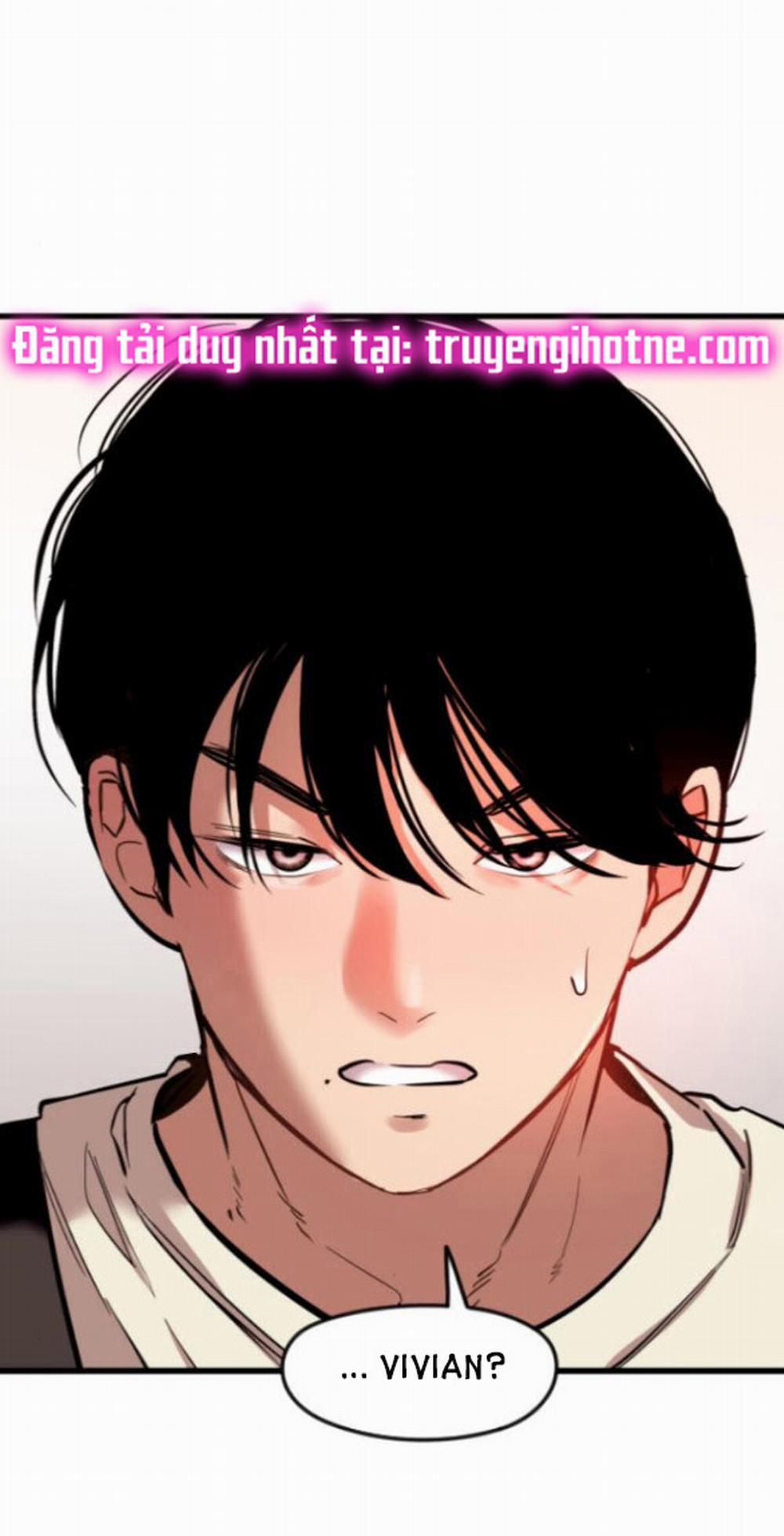 [18+] Nari Ở Nhà Đối Diện 27.2 trang 37