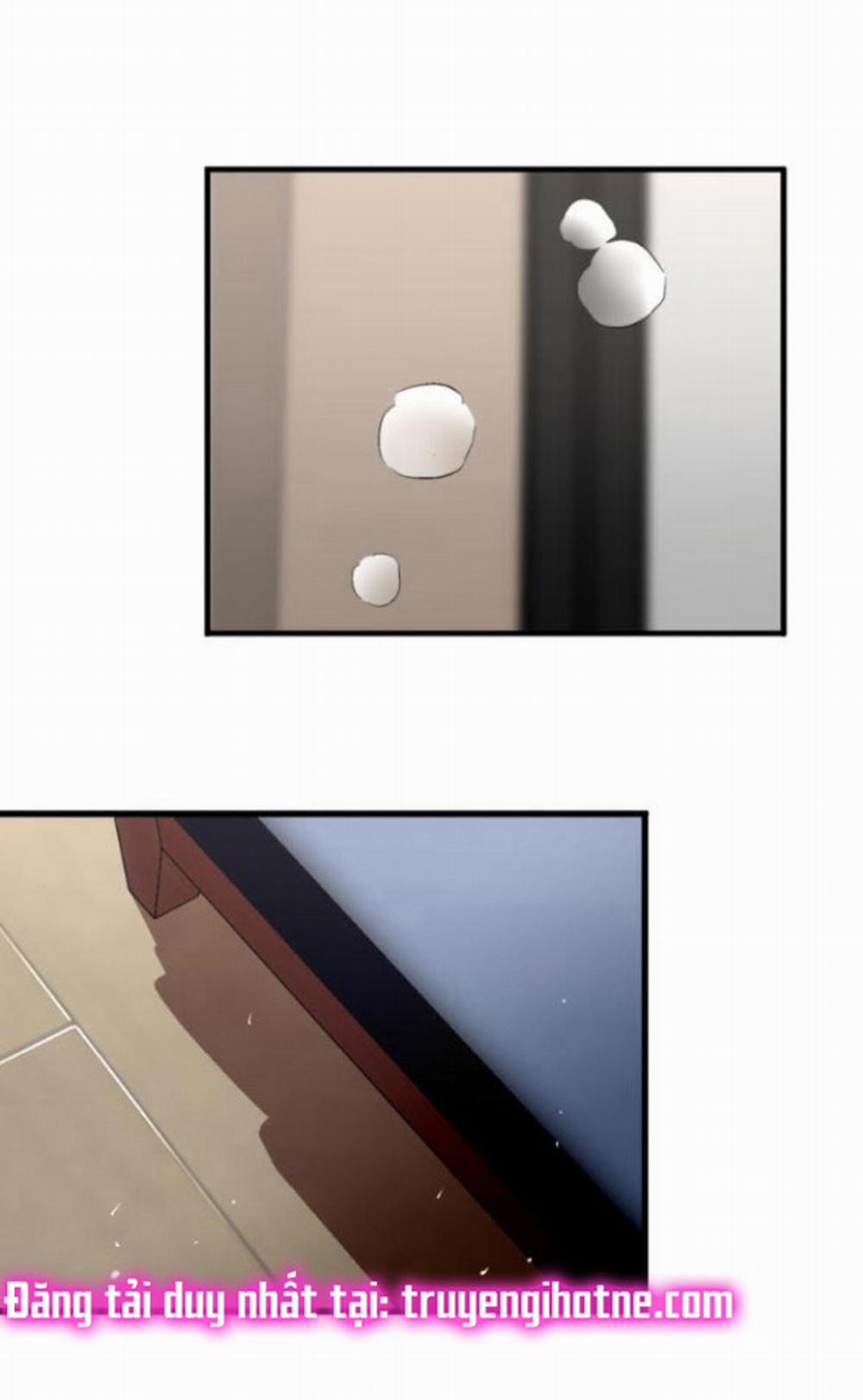 [18+] Nari Ở Nhà Đối Diện 27.2 trang 4