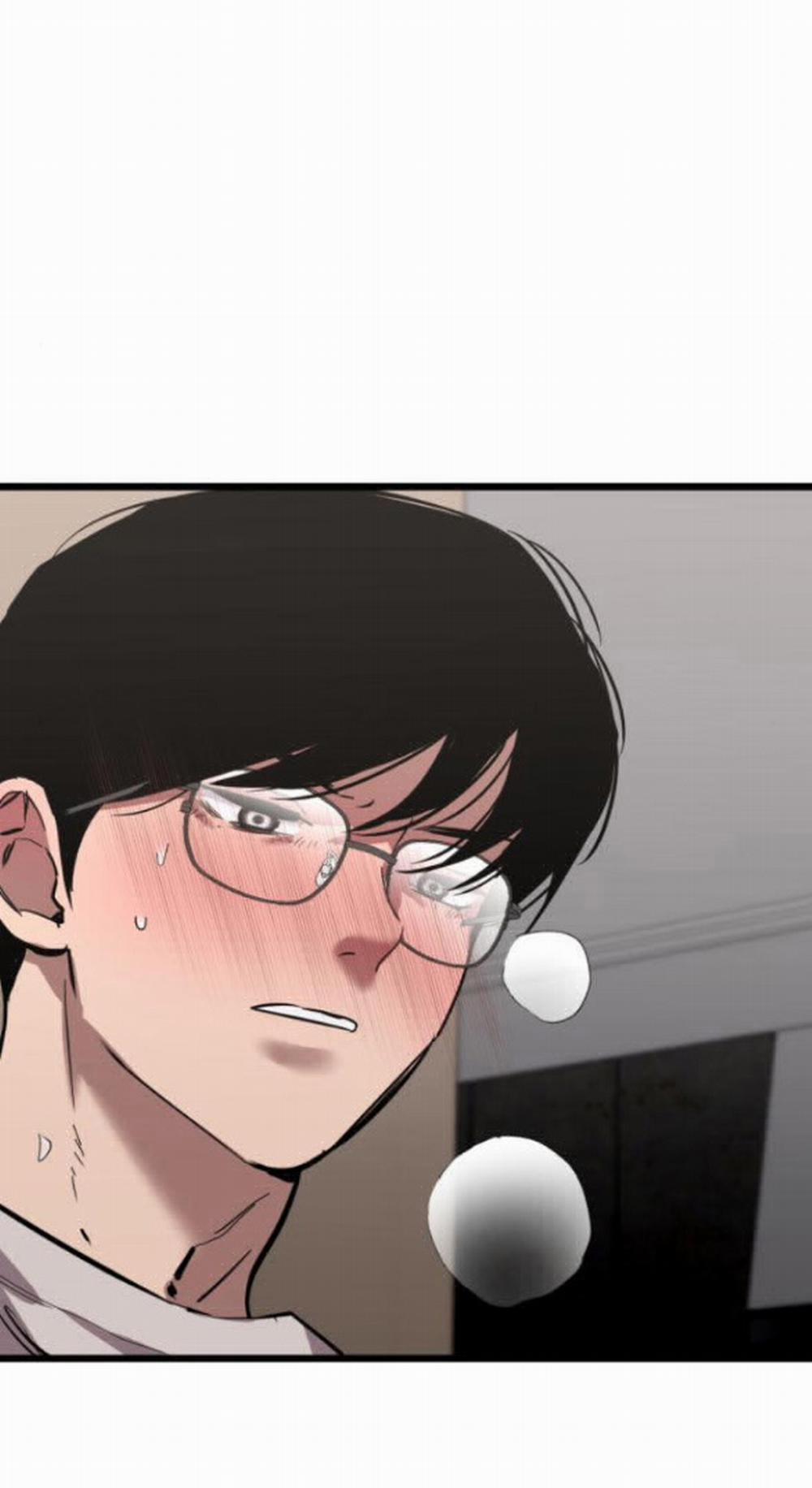 [18+] Nari Ở Nhà Đối Diện 27.2 trang 6