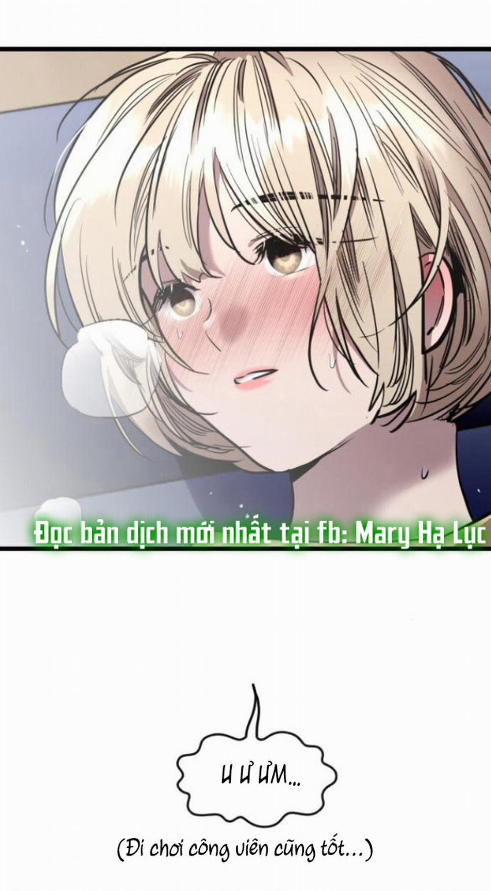 [18+] Nari Ở Nhà Đối Diện 27.2 trang 7