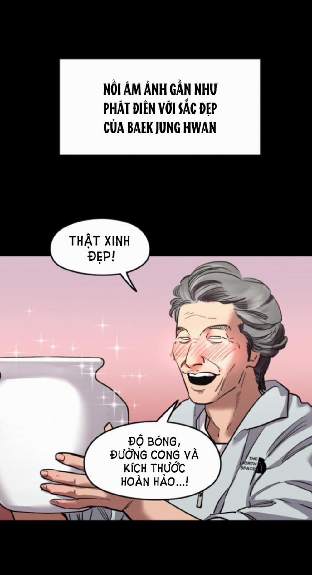 [18+] Nari Ở Nhà Đối Diện 28.1 trang 15