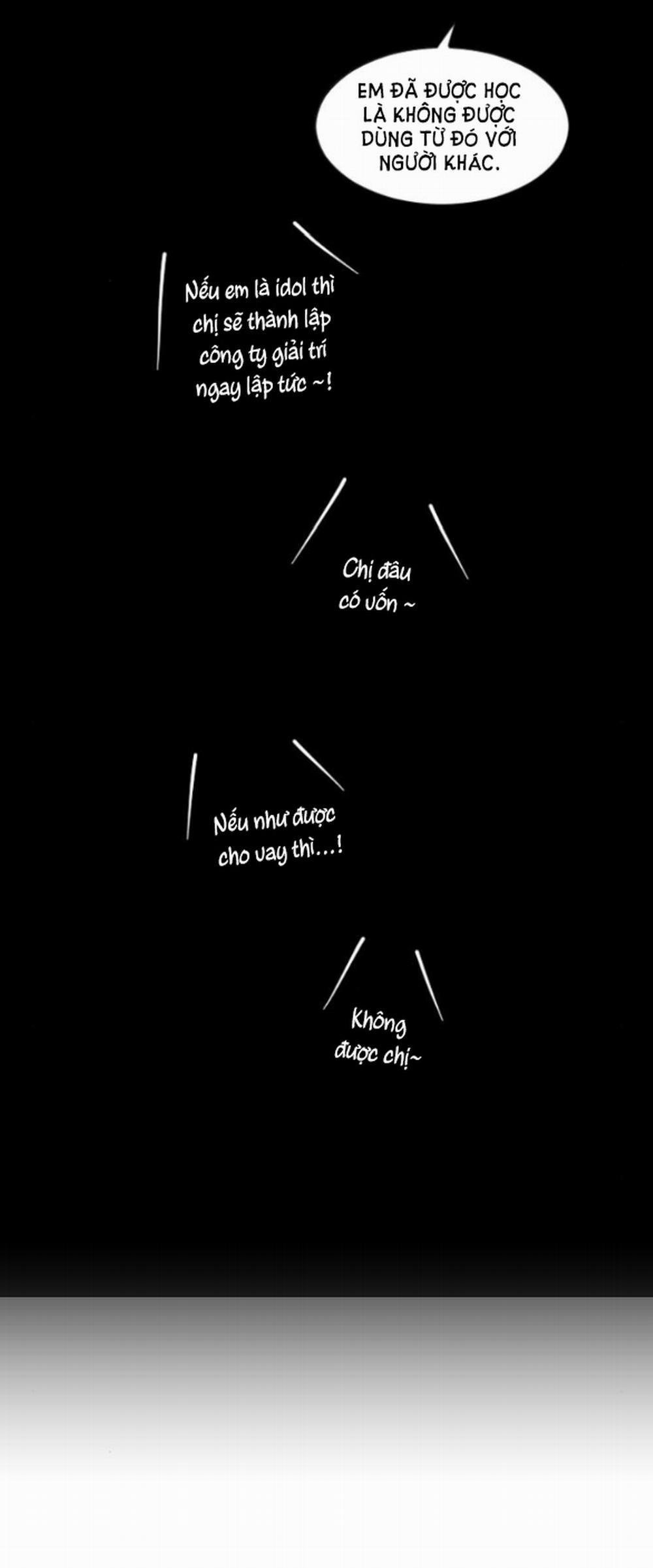 [18+] Nari Ở Nhà Đối Diện 28.1 trang 21