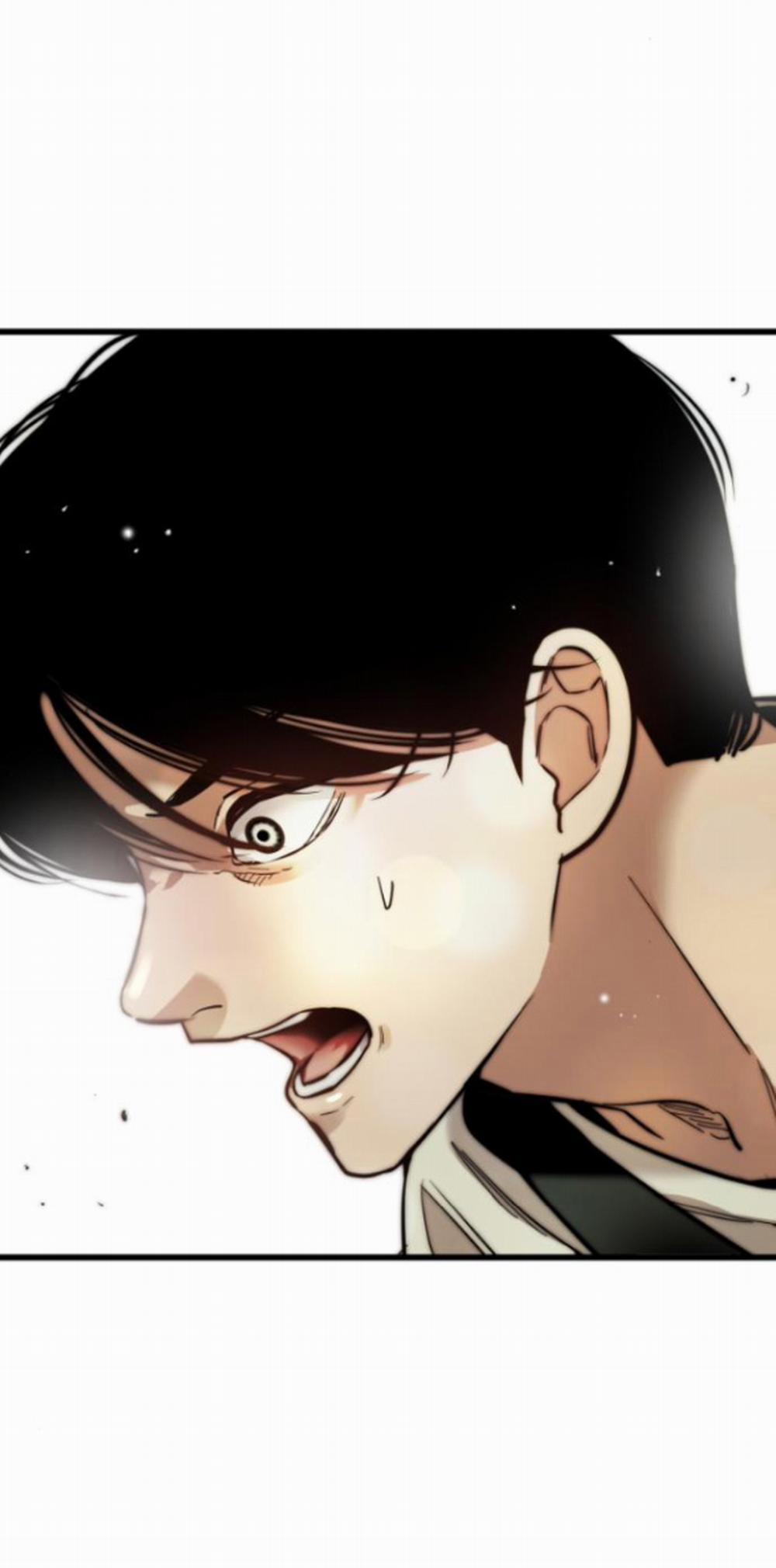 [18+] Nari Ở Nhà Đối Diện 28.1 trang 23