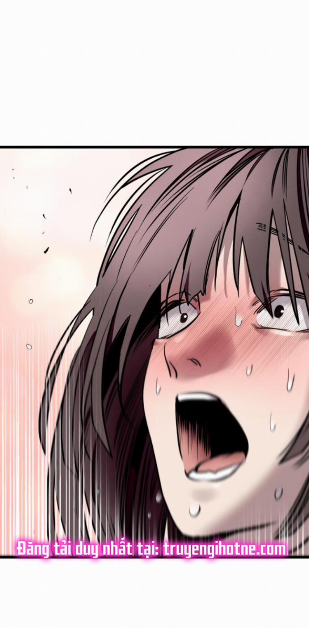 [18+] Nari Ở Nhà Đối Diện 28.1 trang 24