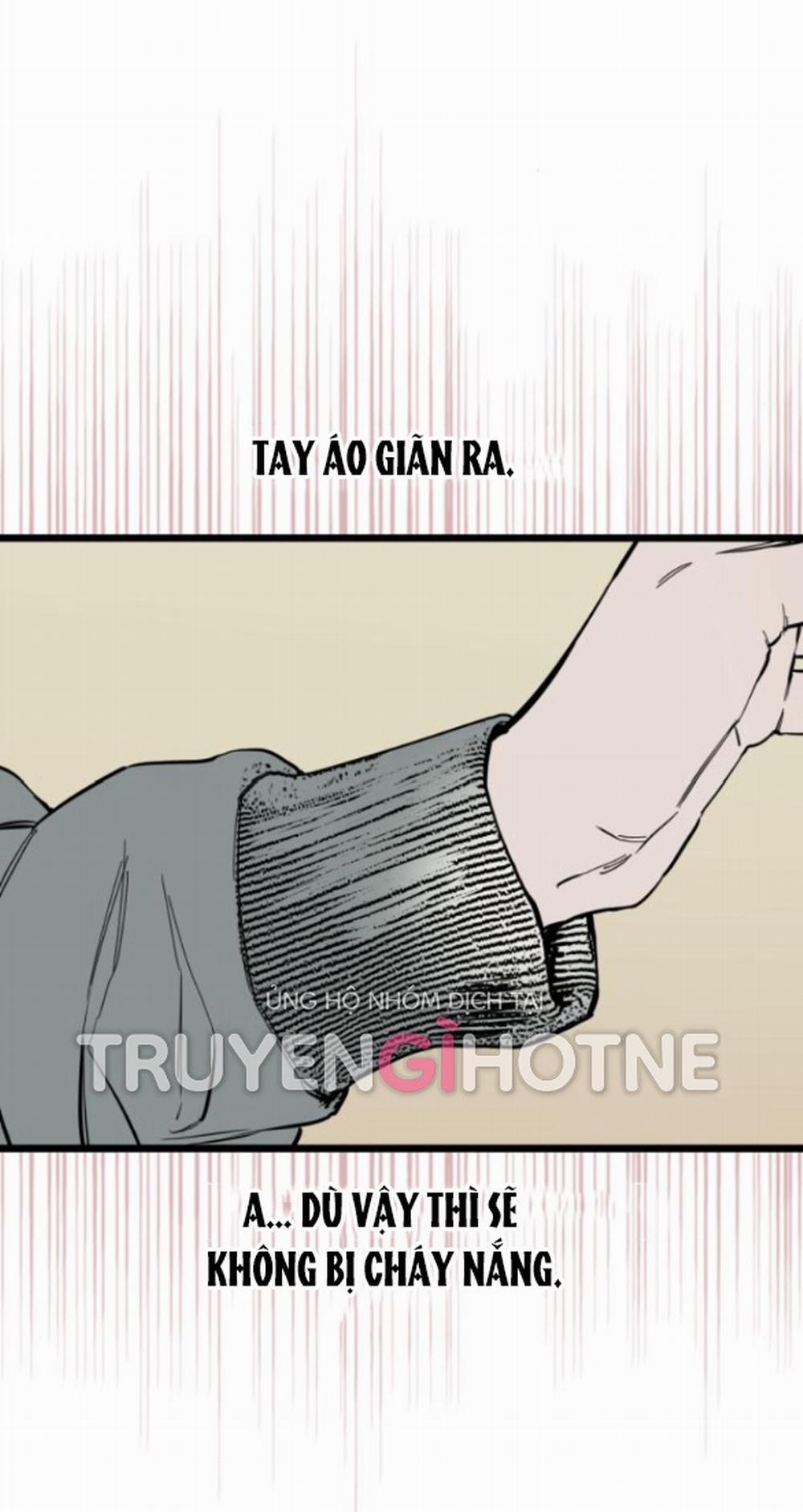 [18+] Nari Ở Nhà Đối Diện 28.1 trang 28