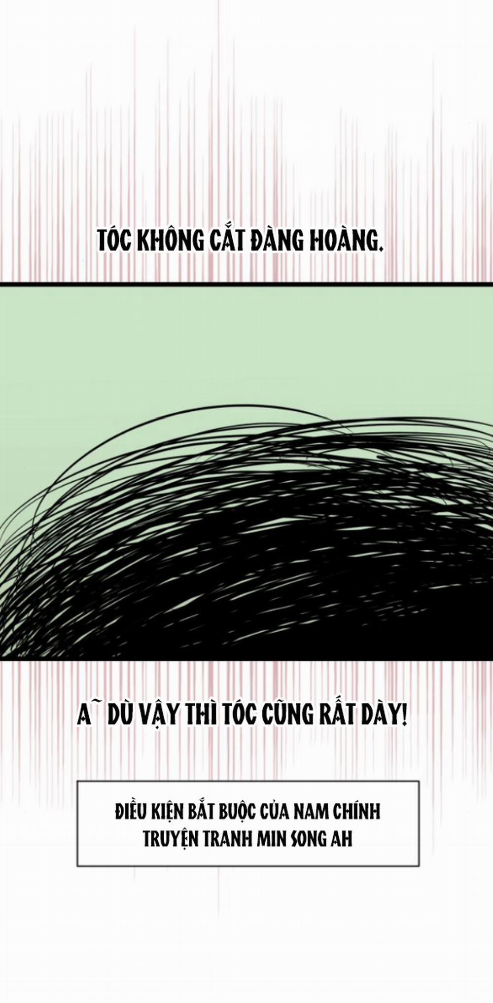 [18+] Nari Ở Nhà Đối Diện 28.1 trang 29