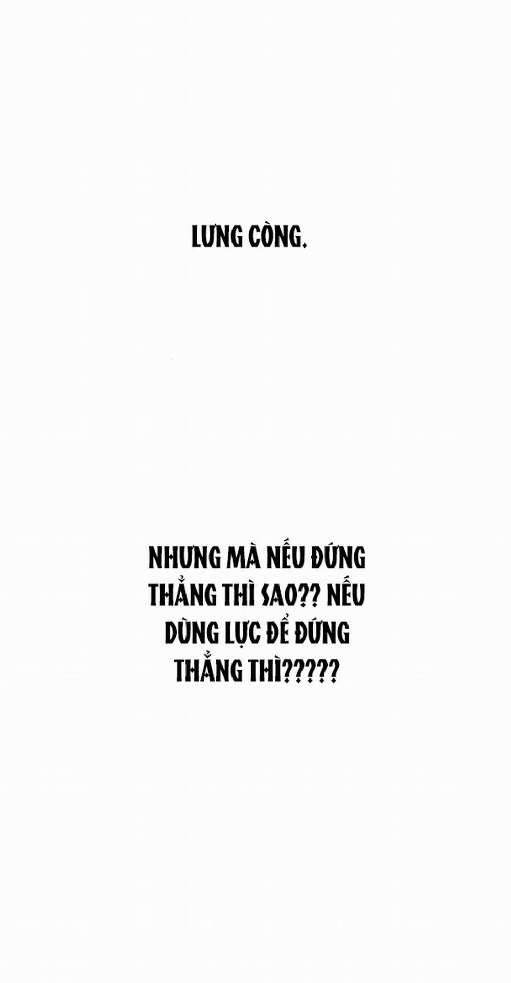 [18+] Nari Ở Nhà Đối Diện 28.1 trang 30