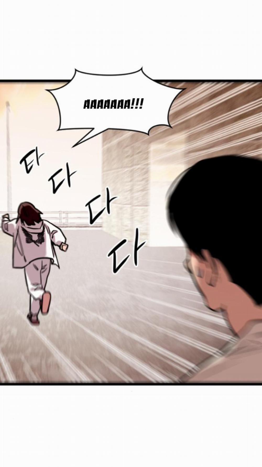 [18+] Nari Ở Nhà Đối Diện 28.1 trang 36