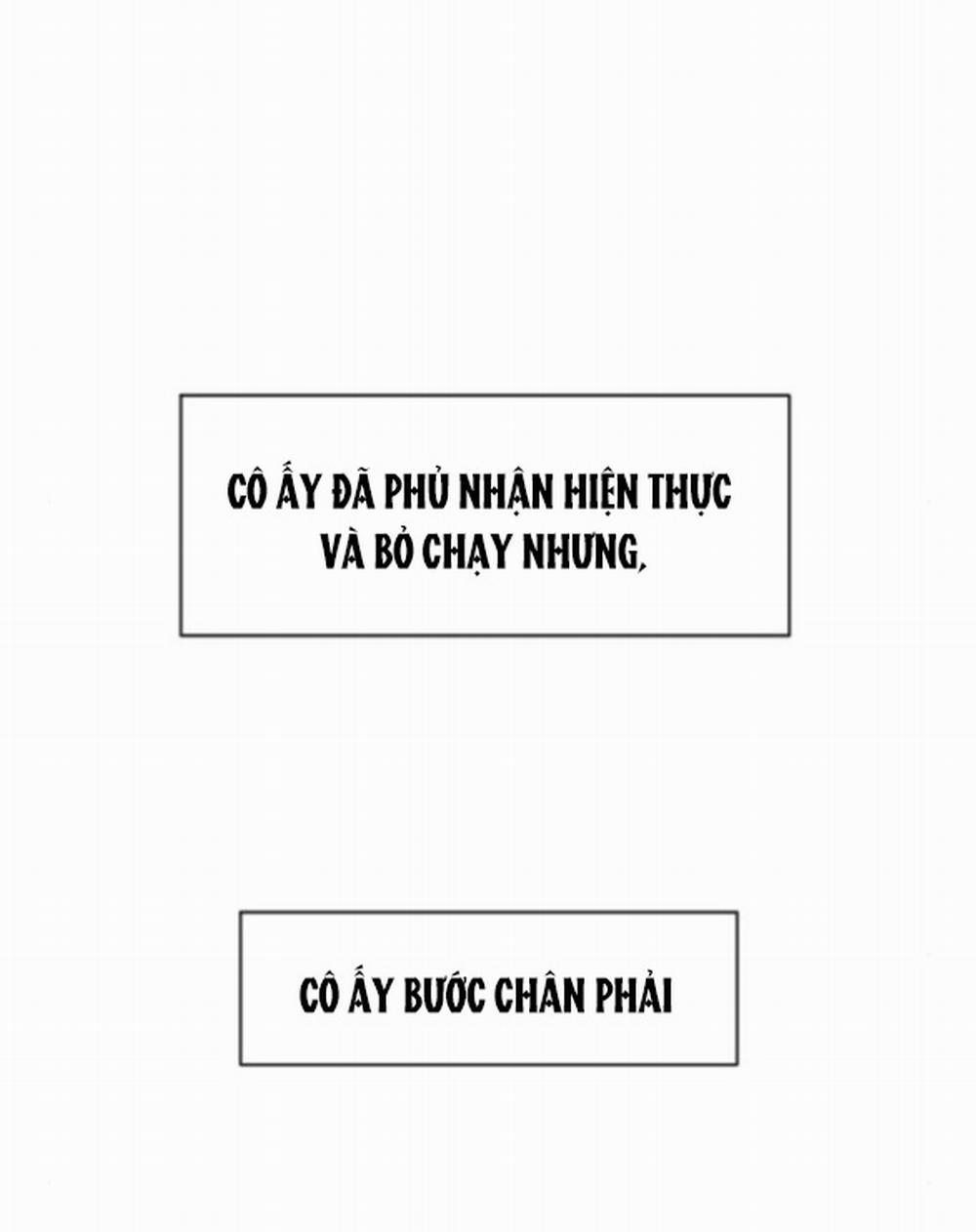 [18+] Nari Ở Nhà Đối Diện 28.1 trang 37