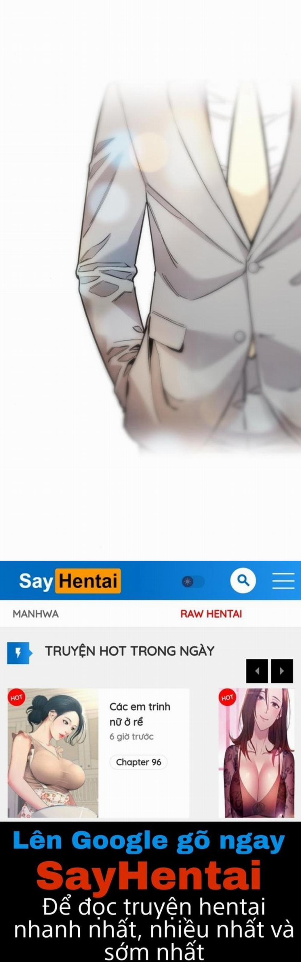 [18+] Nari Ở Nhà Đối Diện 28.1 trang 39