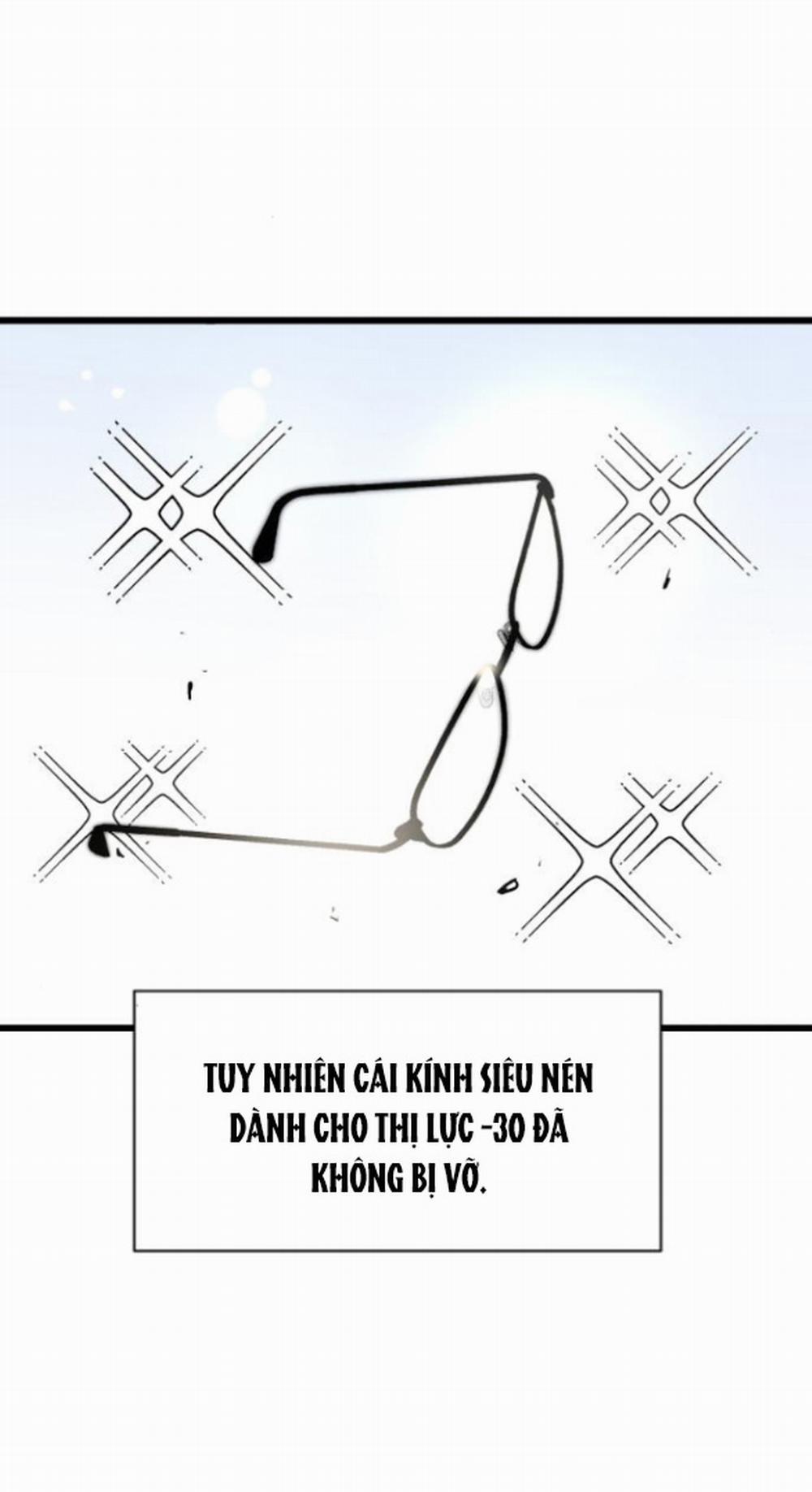 [18+] Nari Ở Nhà Đối Diện 28.1 trang 7