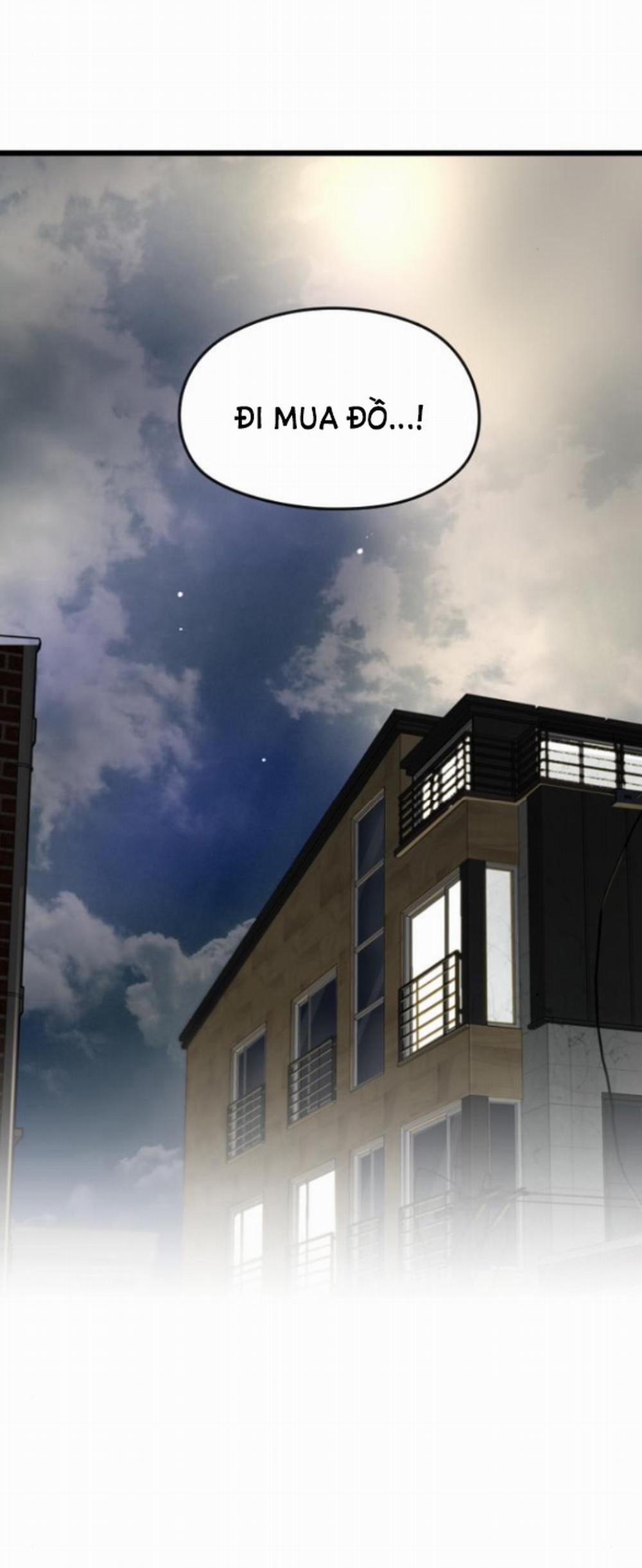 [18+] Nari Ở Nhà Đối Diện 28.2 trang 13