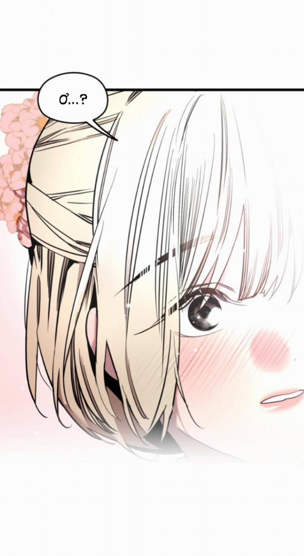 [18+] Nari Ở Nhà Đối Diện 28.2 trang 19