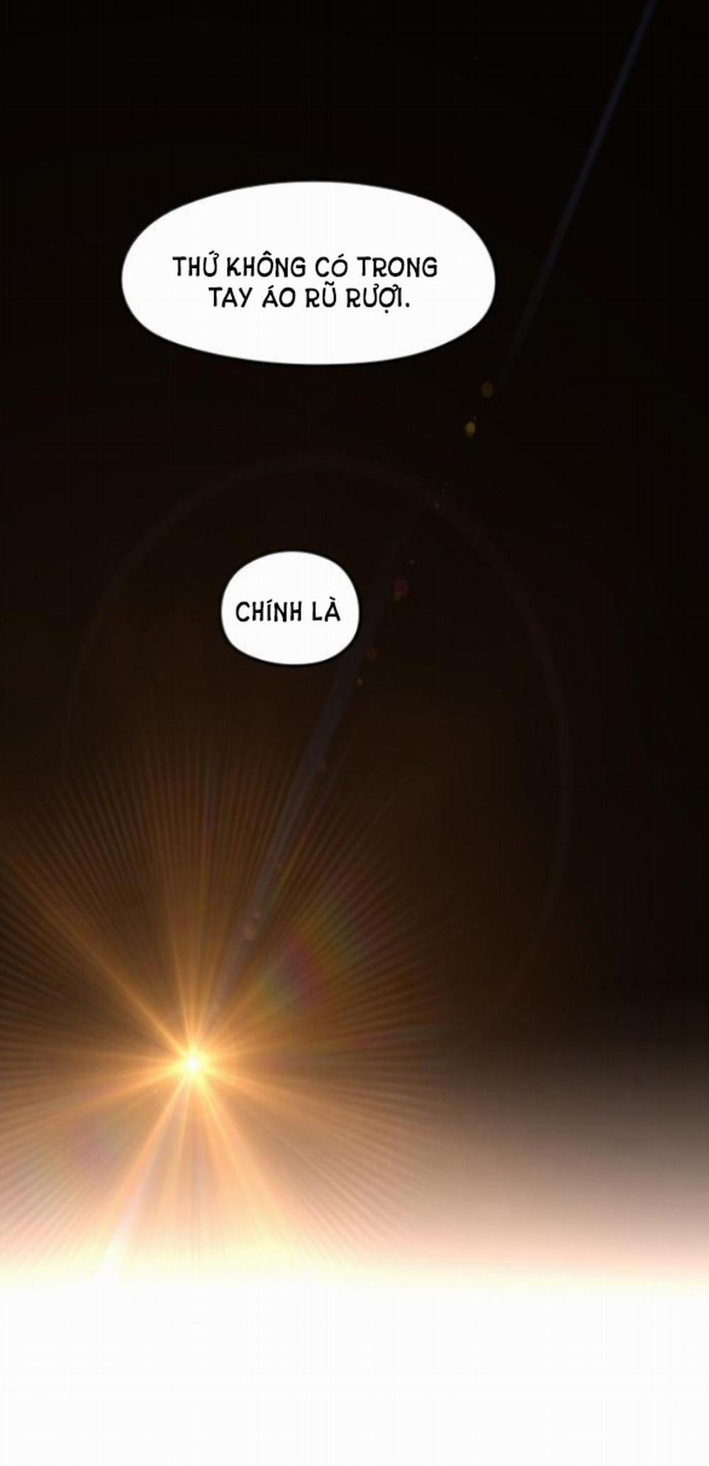 [18+] Nari Ở Nhà Đối Diện 28.2 trang 26