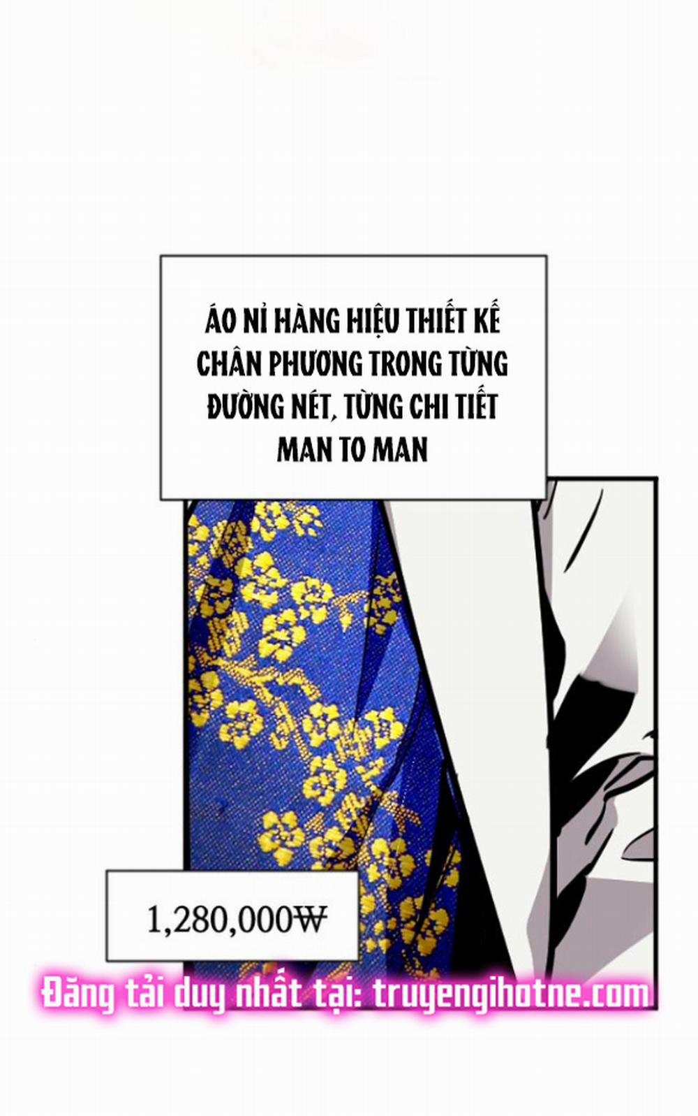 [18+] Nari Ở Nhà Đối Diện 28.2 trang 28