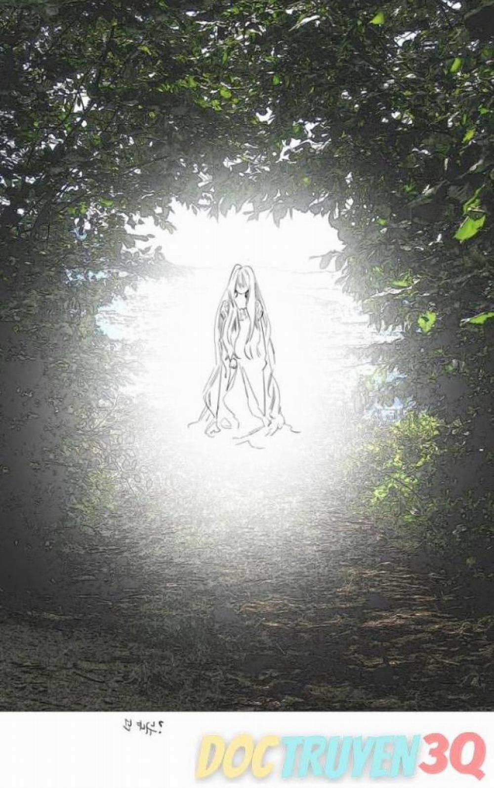 [18+] Nari Ở Nhà Đối Diện 29.1 trang 0