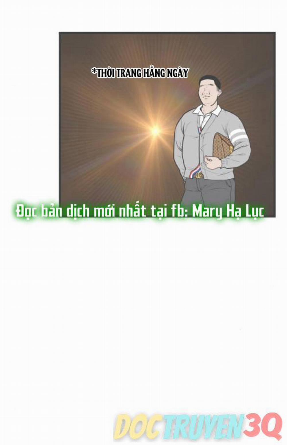 [18+] Nari Ở Nhà Đối Diện 29.1 trang 11