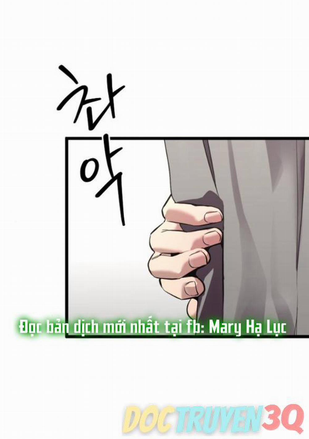 [18+] Nari Ở Nhà Đối Diện 29.1 trang 22