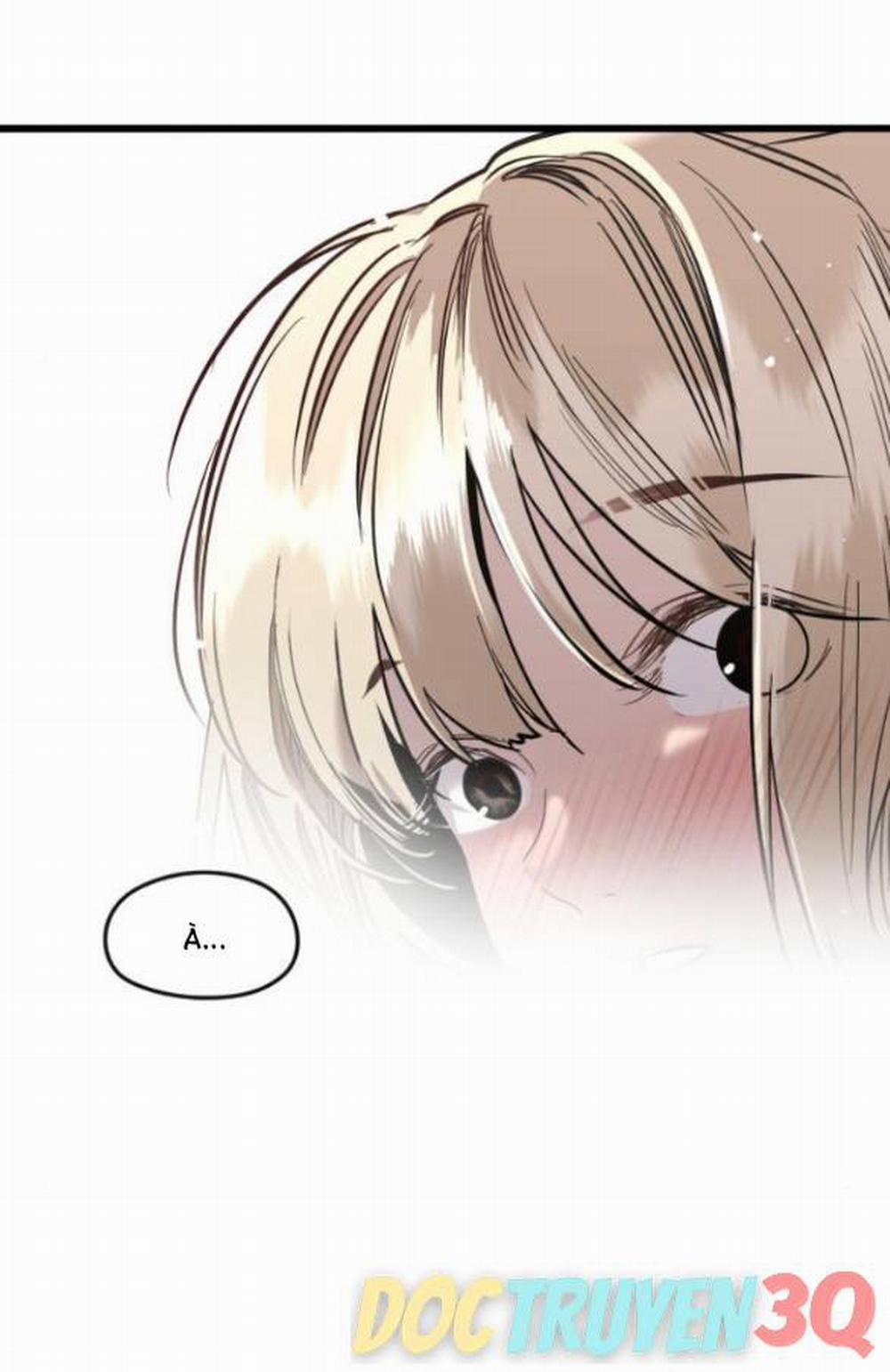 [18+] Nari Ở Nhà Đối Diện 29.1 trang 24