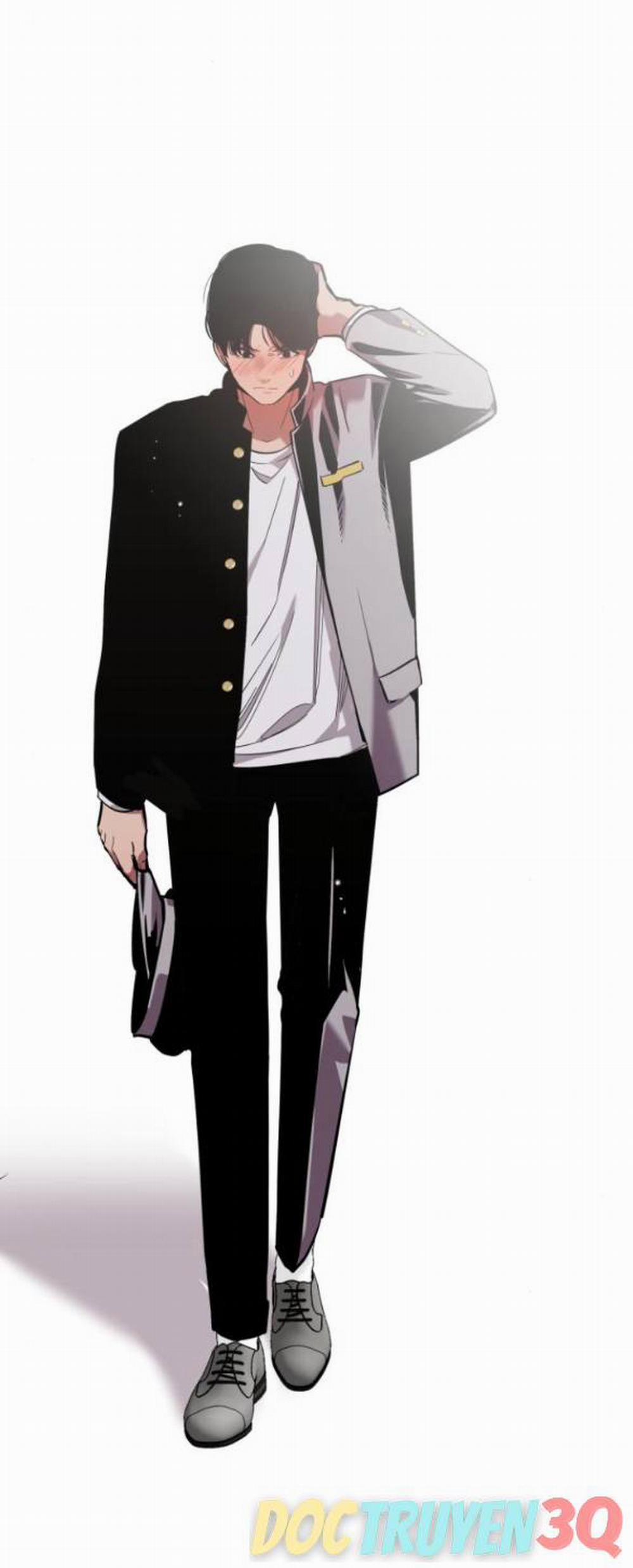 [18+] Nari Ở Nhà Đối Diện 29.1 trang 25