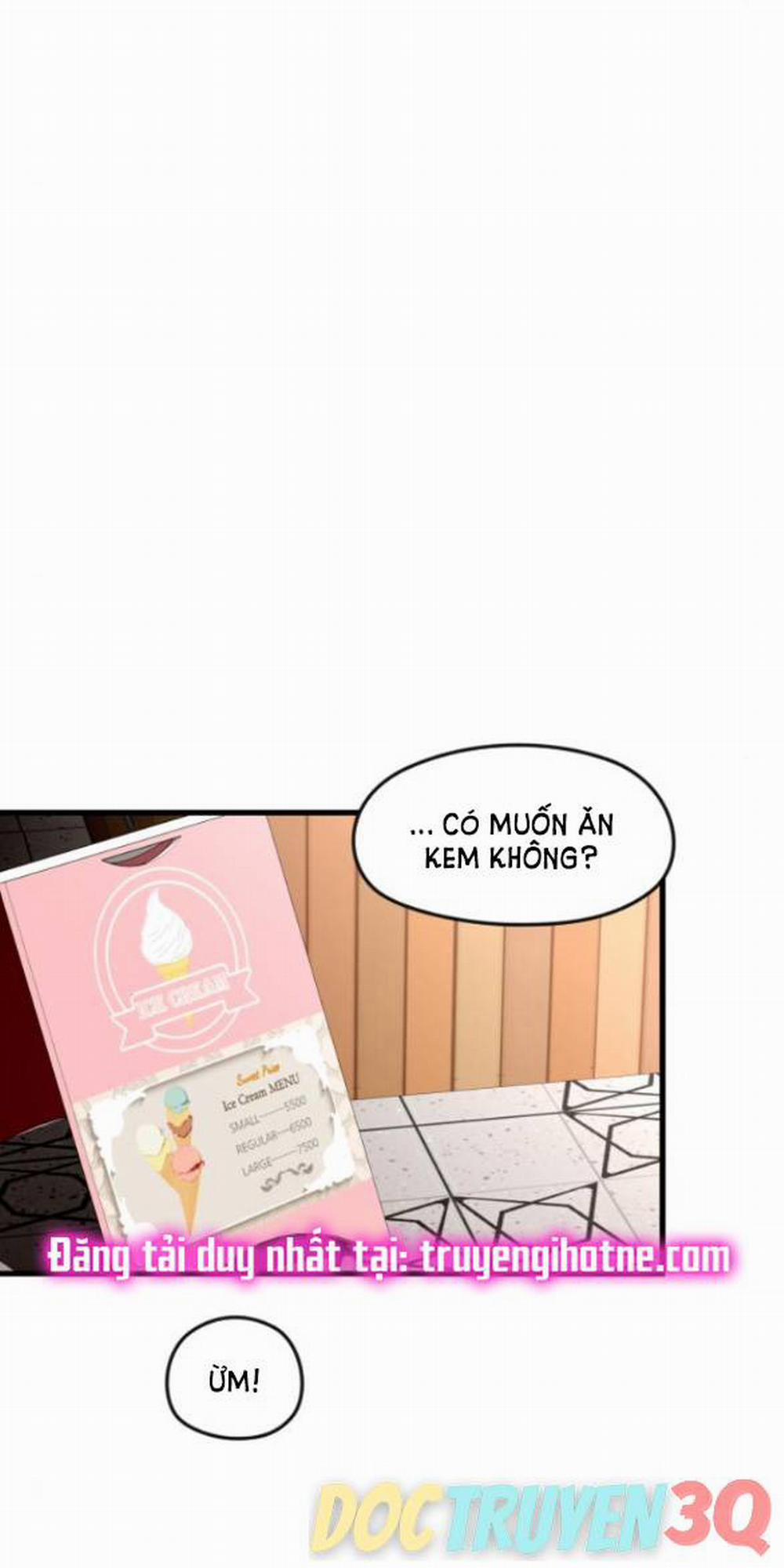 [18+] Nari Ở Nhà Đối Diện 29.1 trang 32