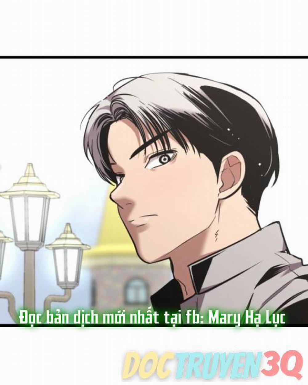 [18+] Nari Ở Nhà Đối Diện 29.1 trang 35