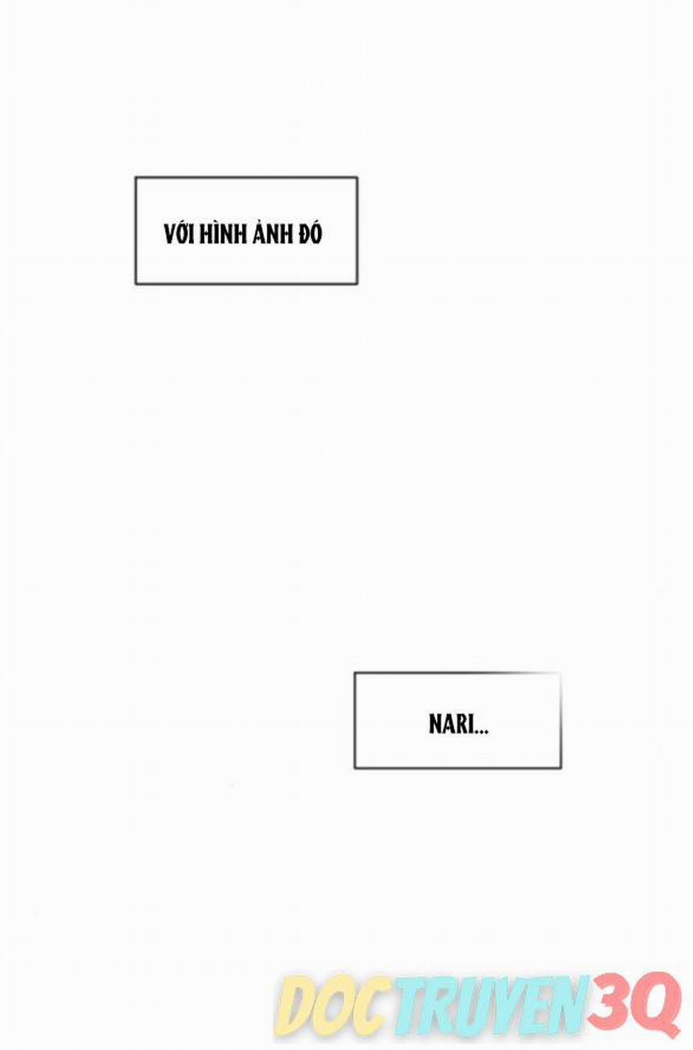 [18+] Nari Ở Nhà Đối Diện 29.1 trang 4
