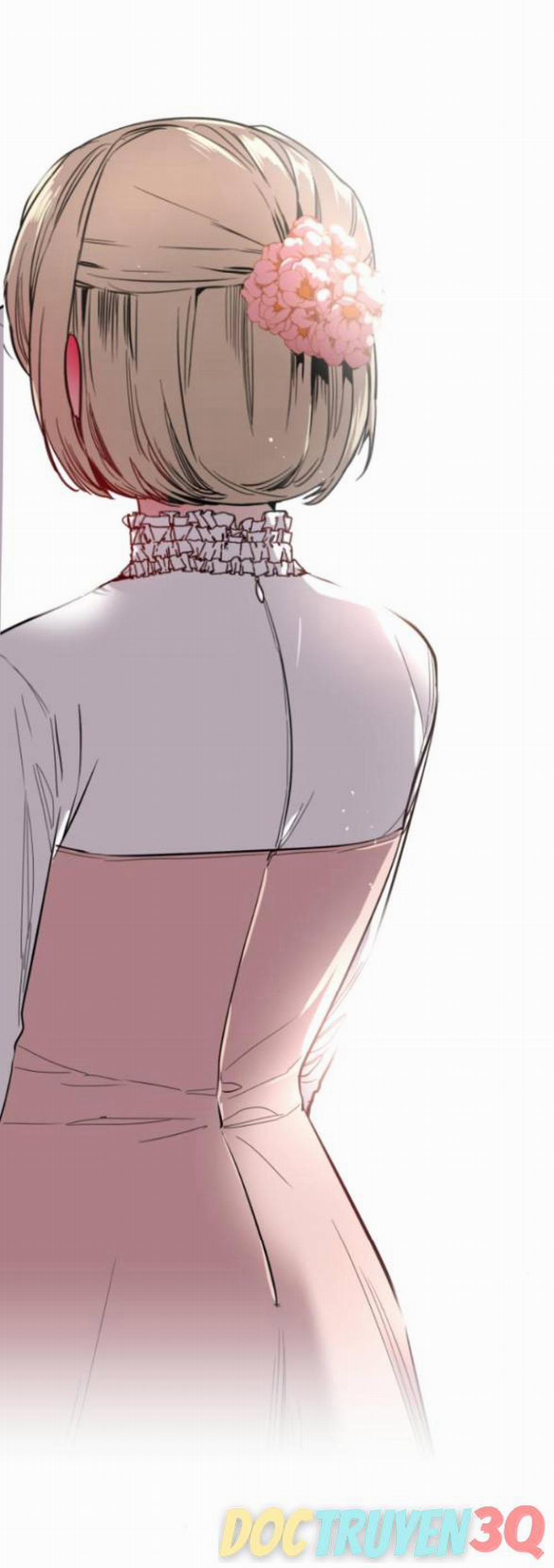 [18+] Nari Ở Nhà Đối Diện 29.1 trang 5