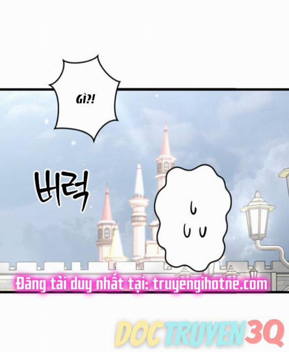 [18+] Nari Ở Nhà Đối Diện 29.1 trang 8