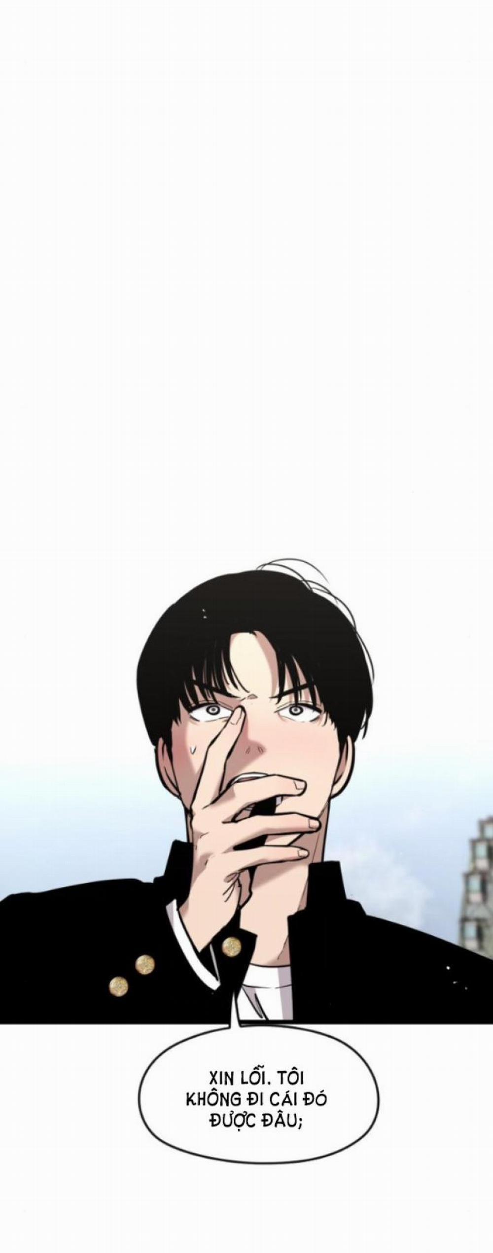 [18+] Nari Ở Nhà Đối Diện 29.2 trang 0