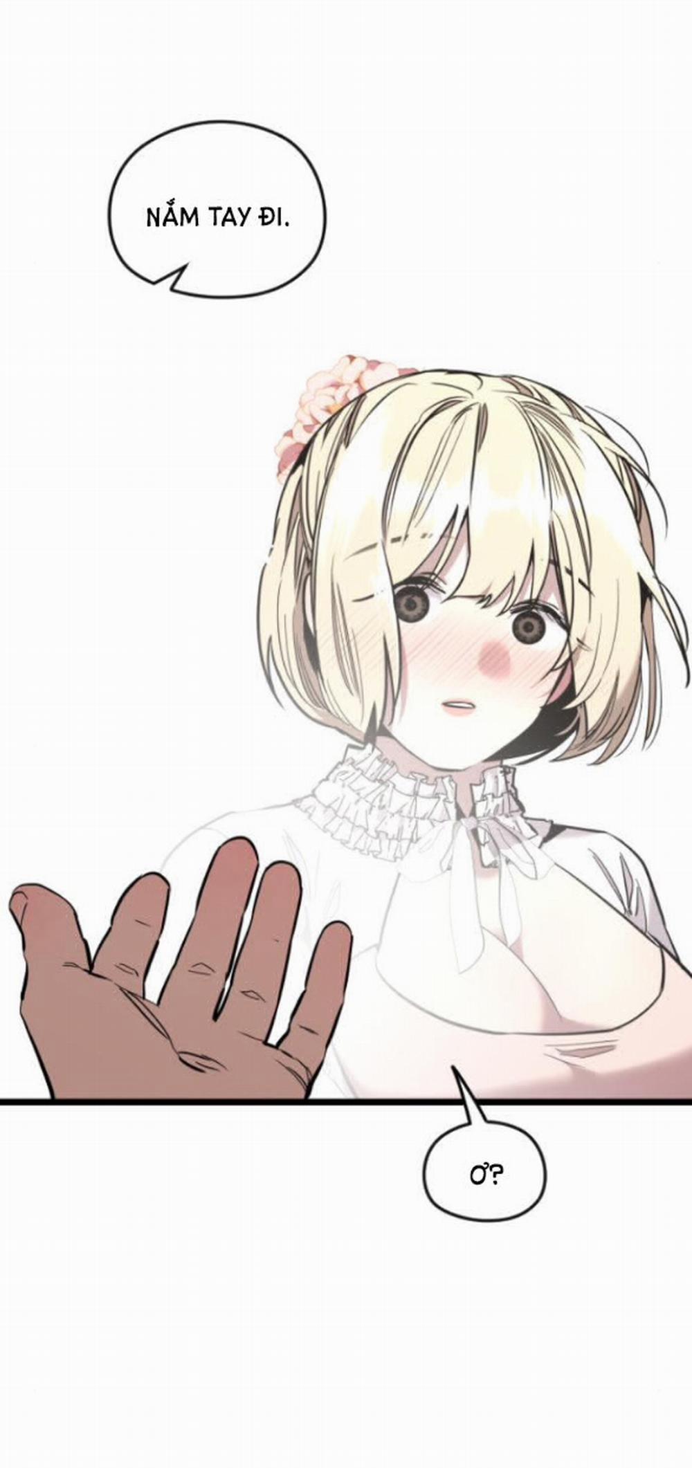 [18+] Nari Ở Nhà Đối Diện 29.2 trang 11