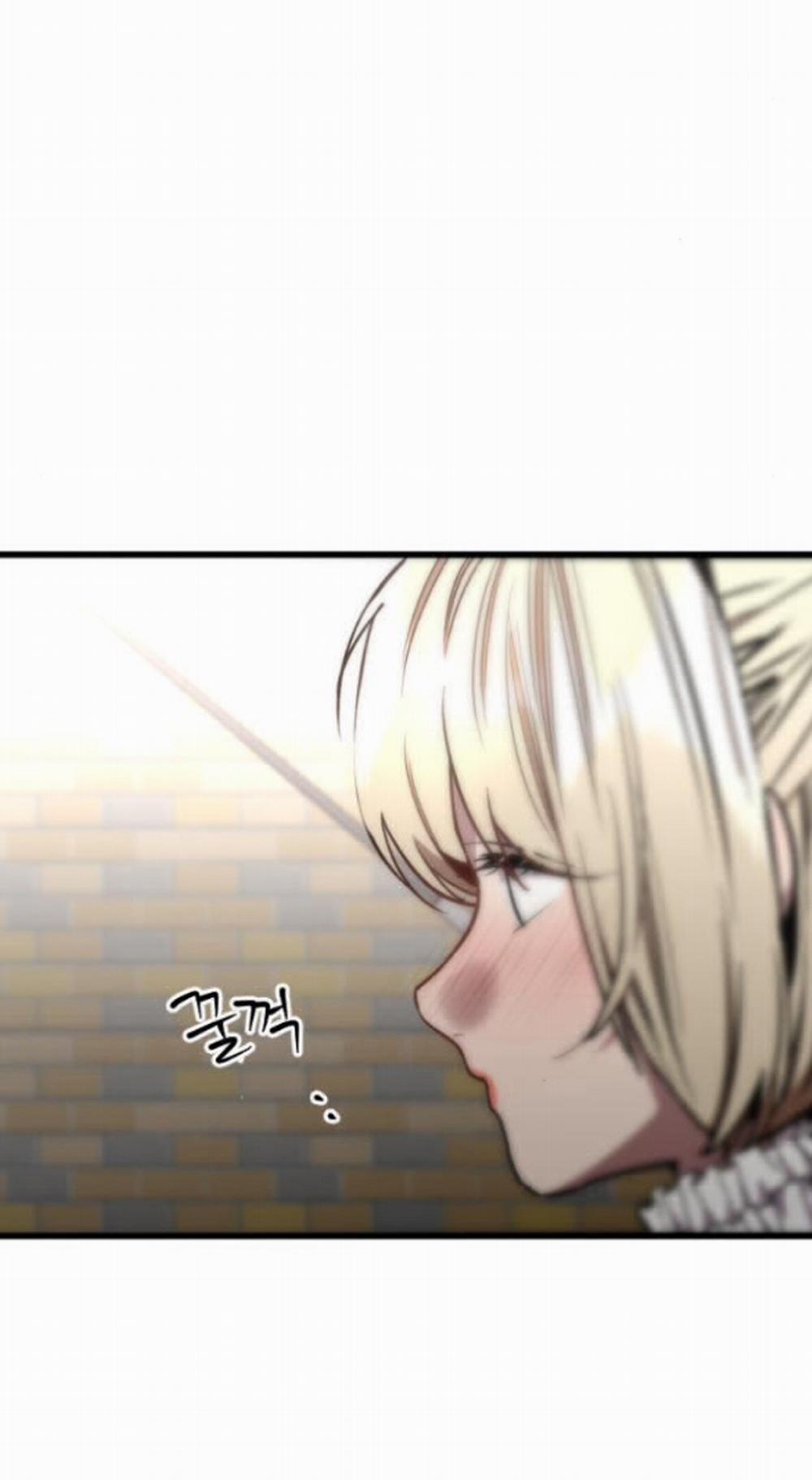 [18+] Nari Ở Nhà Đối Diện 29.2 trang 12