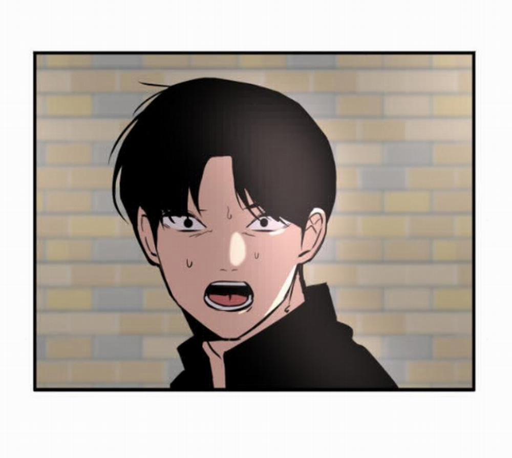 [18+] Nari Ở Nhà Đối Diện 29.2 trang 15