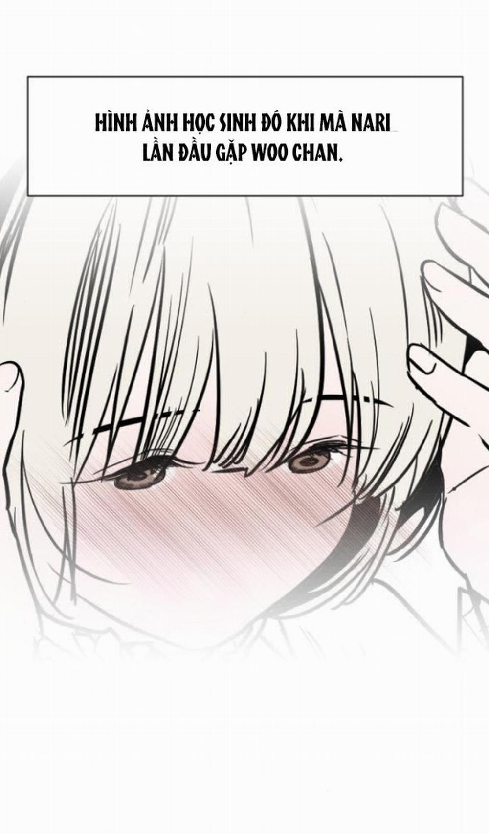 [18+] Nari Ở Nhà Đối Diện 29.2 trang 24