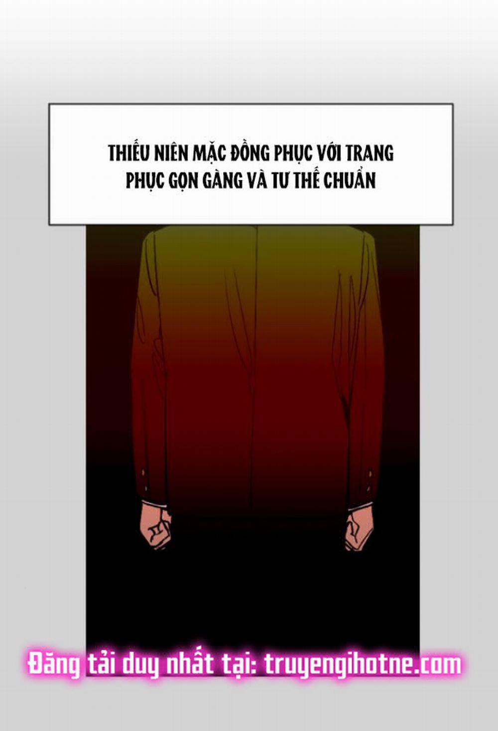 [18+] Nari Ở Nhà Đối Diện 29.2 trang 25