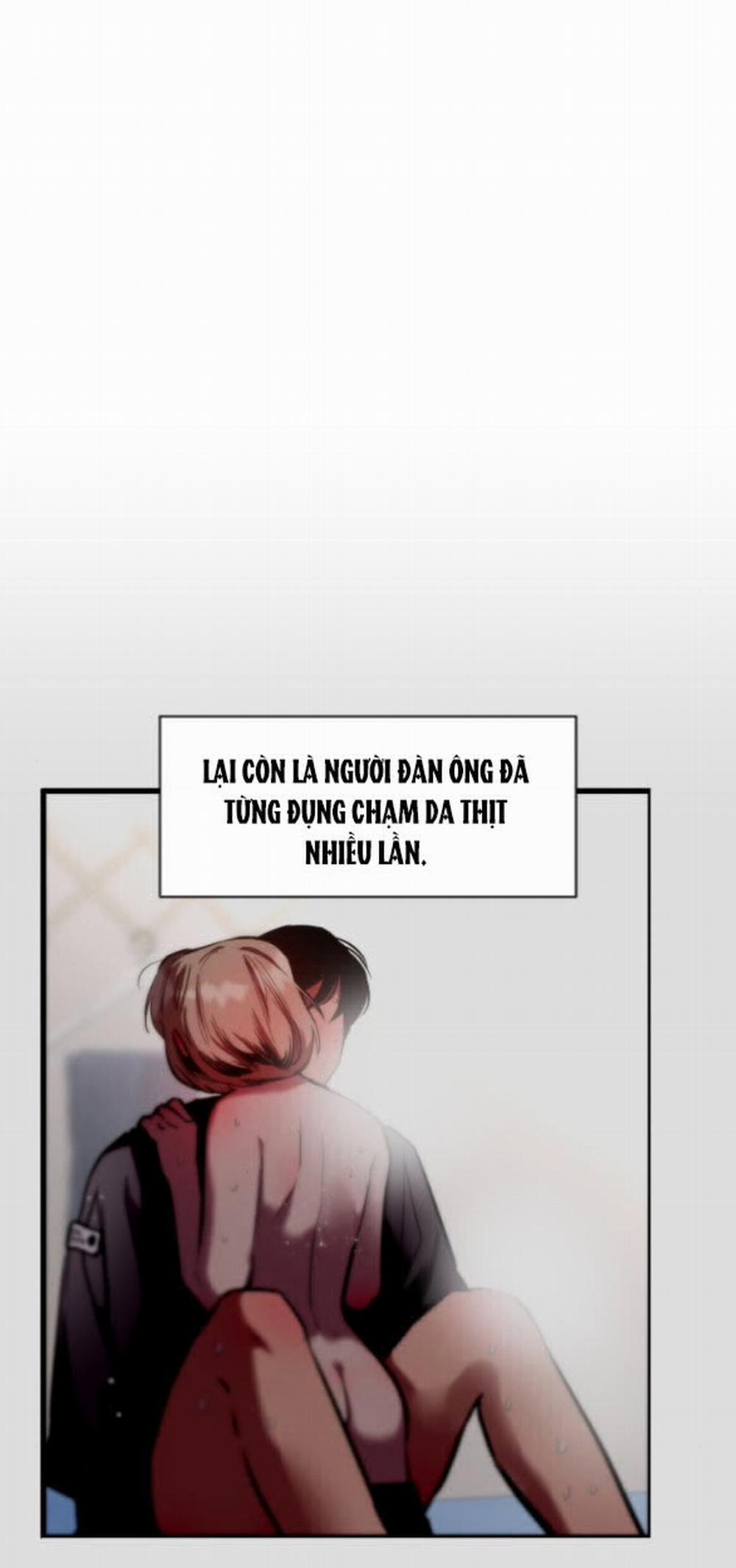 [18+] Nari Ở Nhà Đối Diện 29.2 trang 28