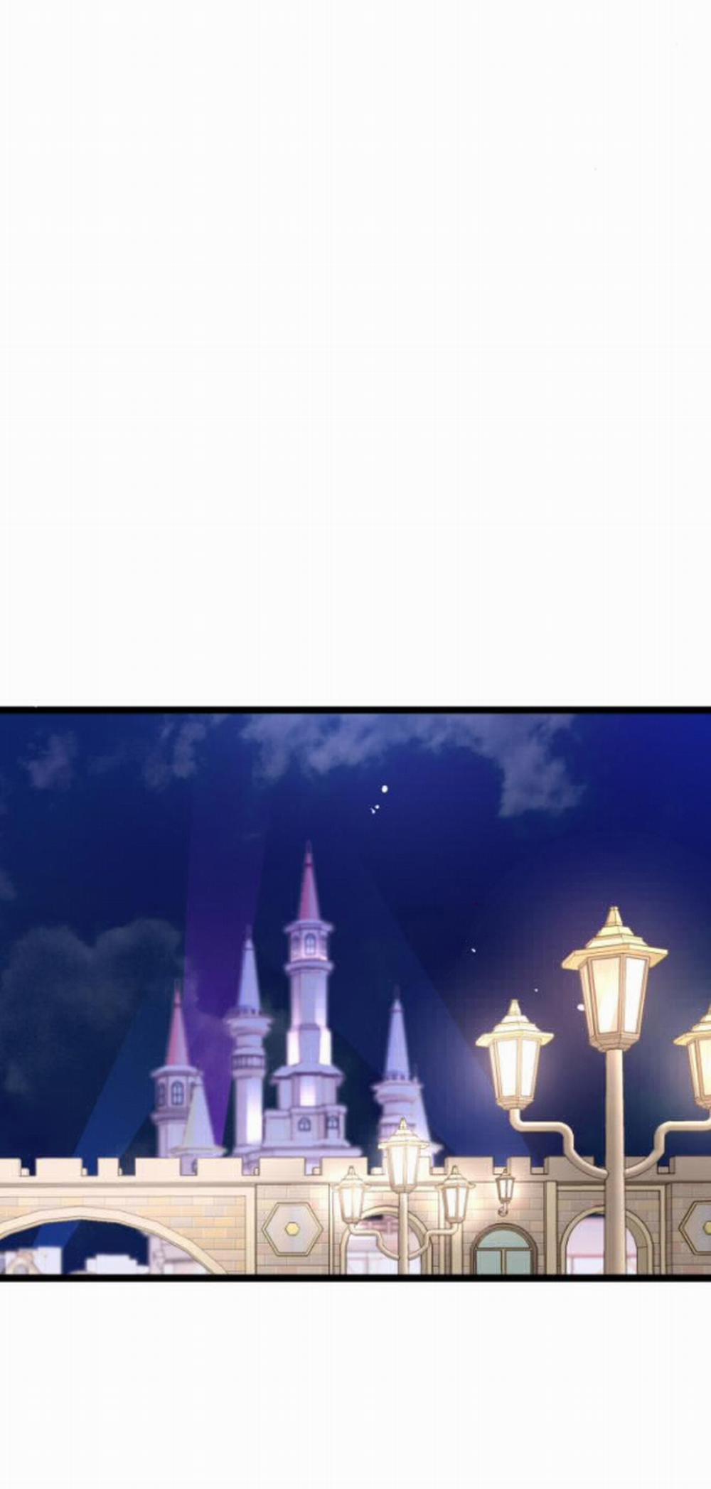 [18+] Nari Ở Nhà Đối Diện 29.2 trang 34