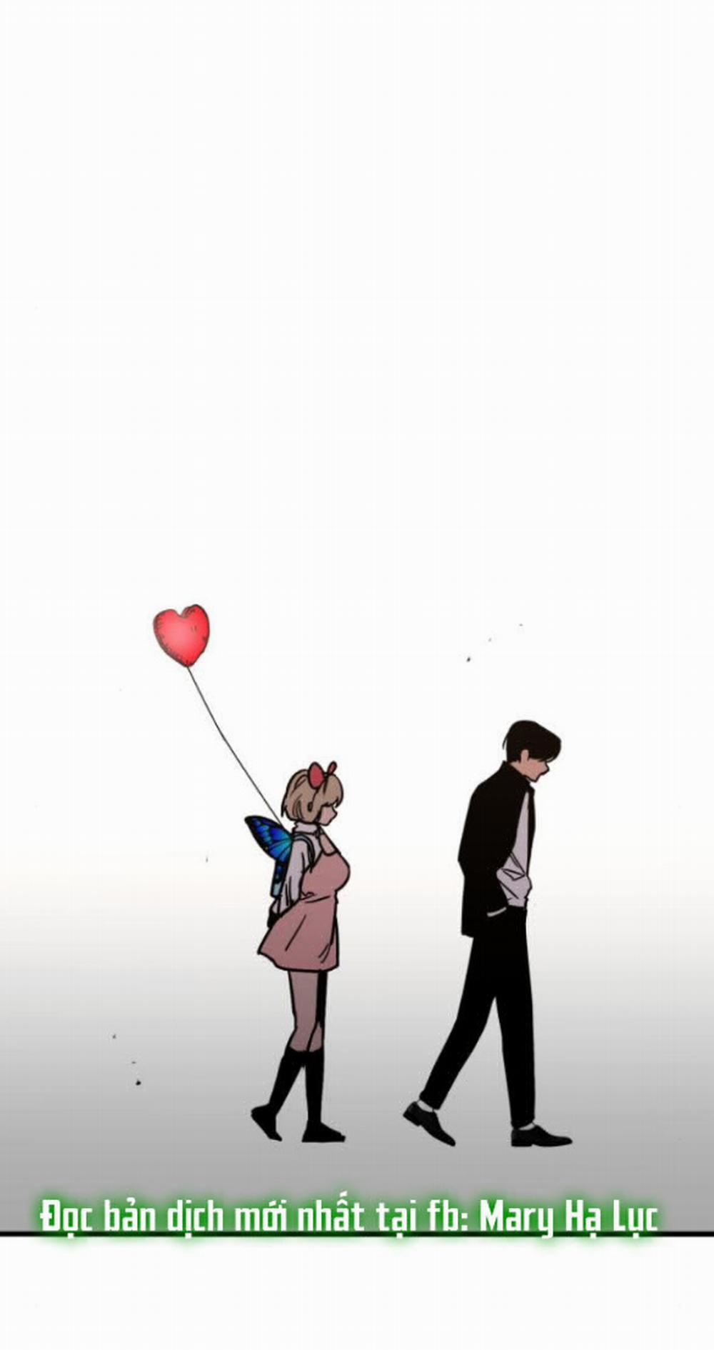 [18+] Nari Ở Nhà Đối Diện 29.2 trang 39