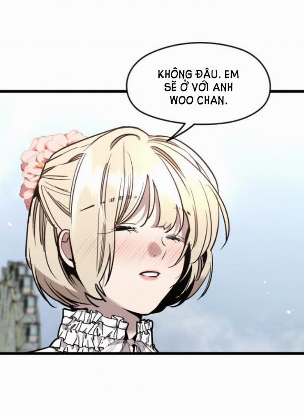 [18+] Nari Ở Nhà Đối Diện 29.2 trang 4